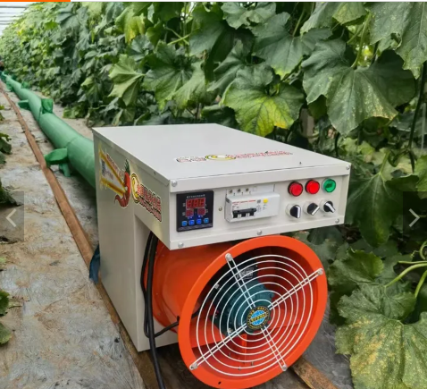 ҮЙЛДВЭРЛЭЛИЙН ЦАХИЛГААН ПУУЖИН /50kW, 20м ХООЛОЙТОЙ/